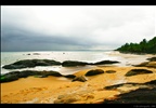 Kappad beach / കാപ്പാട്